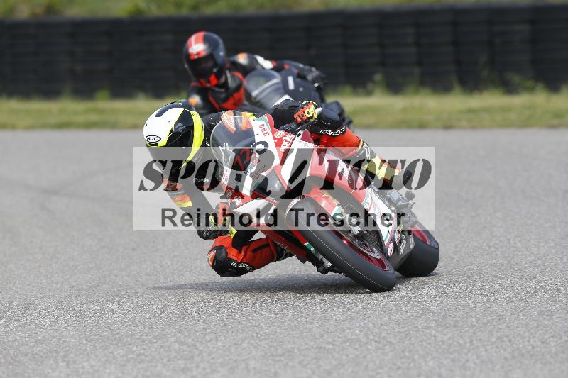 Archiv-2025/07 19.04.2025 Speer Racing ADR/Gruppe rot/33
